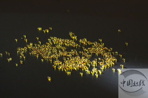黄石港汽车零部件车间喷砂处理